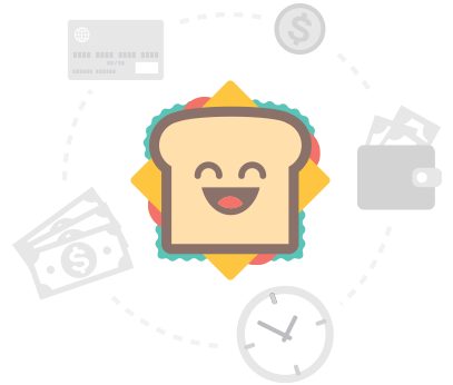 Hangatnya Jackpot! Mampukah Slot Gacor Ini Mengguncang Hari Ini?