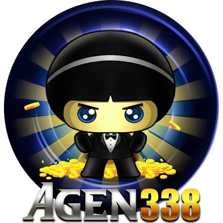 Slot Gacor Thailand: Mengenal Lebih Dekat Permainan Asal Negeri Gajah Putih